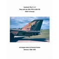 thumbnail image 1 of Aardvark' The F-111.: RAF Upper Heyford The Home of the 20th TFW / FW, (Paperback), 1 of 1