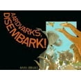 thumbnail image 1 of Pre-Owned Aardvarks, Disembark! Hardcover, 1 of 1