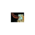 thumbnail image 1 of Pre-Owned Aardvarks, Disembark! Hardcover, 1 of 1