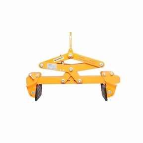 Aardwolf Industries Aardwolf AVBC-1100 Versa Block Clamp (150 - 1100mm / 6 - 43.3")
