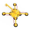 thumbnail image 1 of Aardwolf DC Powered Vacuum Glass Lifter ARGL500DS (Dual Circuit System), 1 of 2