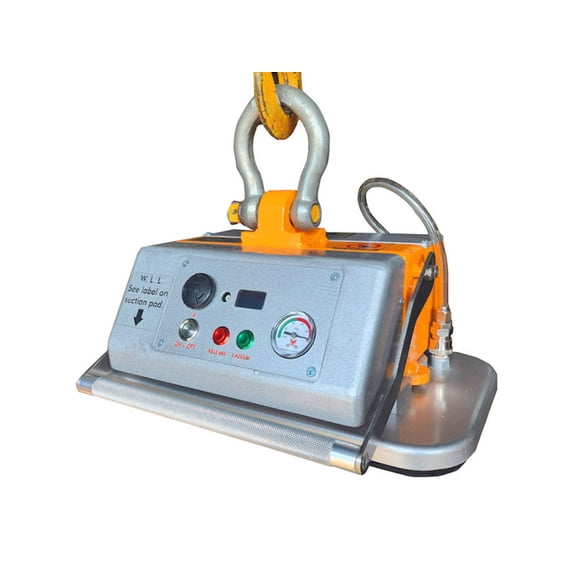 Aardwolf Handy Vacuum Lifter ABHVL380