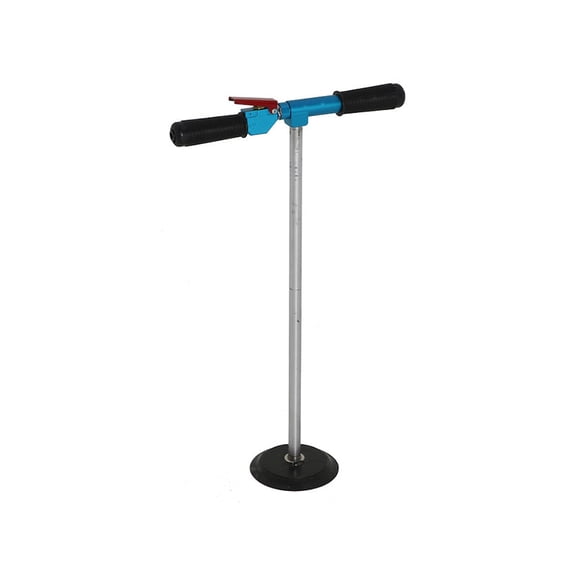 Aardwolf Industries Aardwolf Vacuum Paver Lifter AVPL40