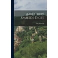 thumbnail image 1 of Aarestrups Samlede Digte (Hardcover), 1 of 1