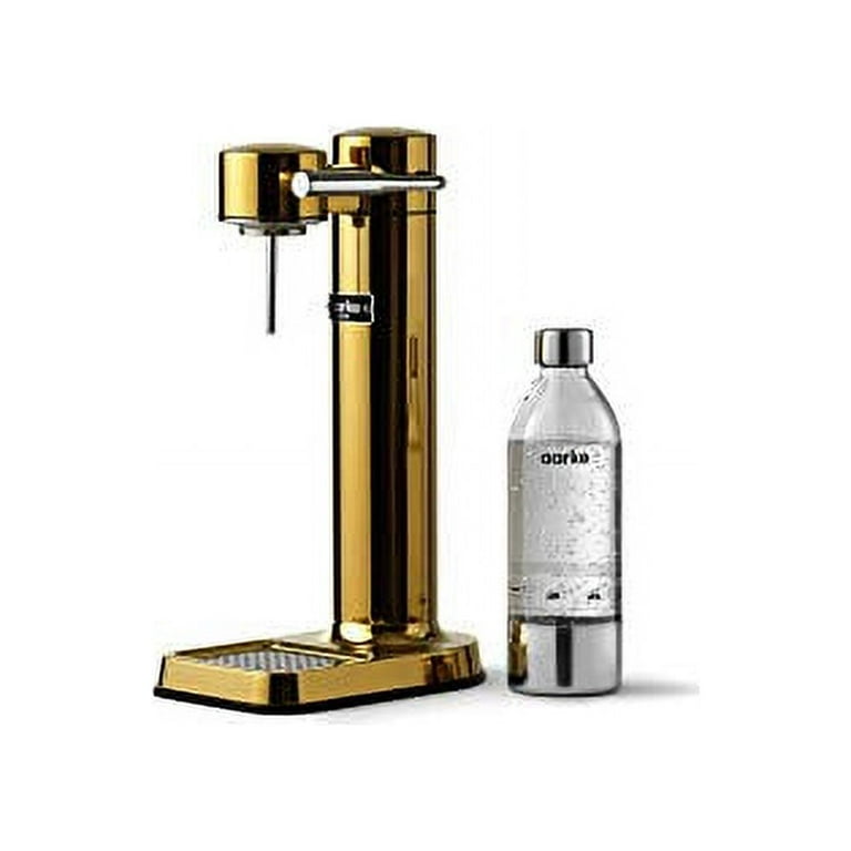 Carbonator-3_copper_0-