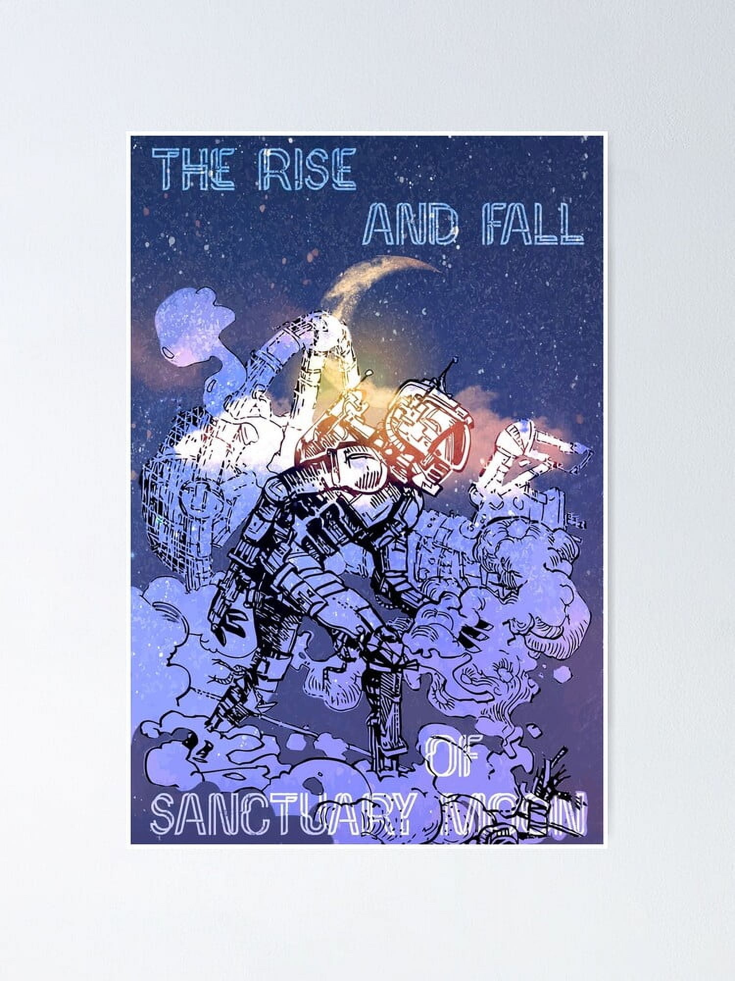 Kimmy696: The Rise And Fall? - ufu8pte