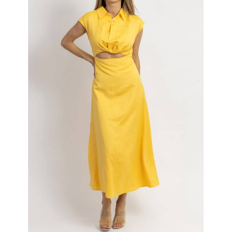 Amber Silky Buttoned Down Amber Silky Buttoned Down