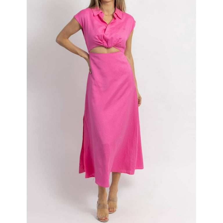 Amber Silky Buttoned Down Amber Silky Buttoned Down