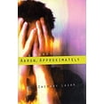 thumbnail image 1 of Pre-Owned Aaron, Approximately: A Novel (Hardcover) 0060392118 9780060392116, 1 of 1