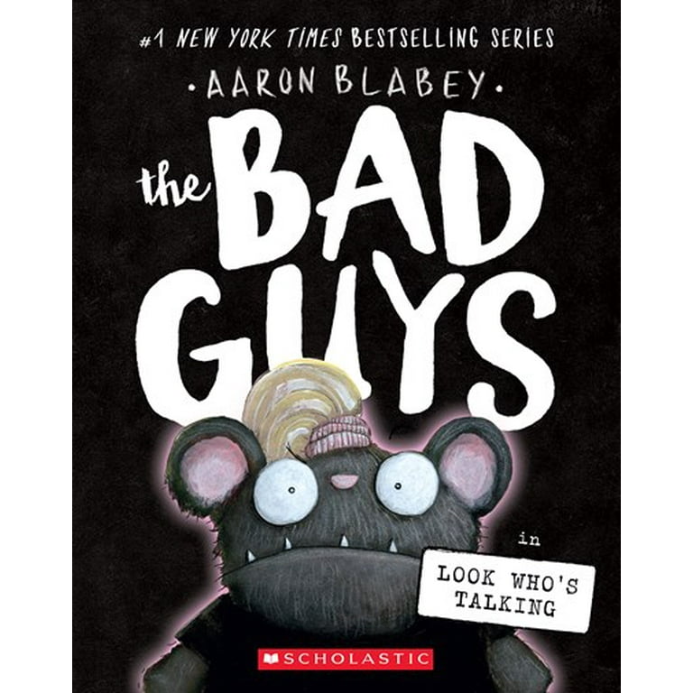 Dog Man 8巻セット Dav Pilkey& The Bad Guys(Dog Man And Cat Dog Man 8巻セット Dav Pilkey& The Bad Guys(Dog Man And Cat