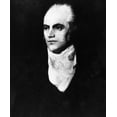 thumbnail image 1 of Aaron Burr History (24 x 36), 1 of 2