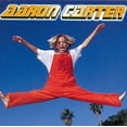 thumbnail image 1 of Aaron Carter, 1 of 1