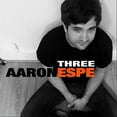 thumbnail image 1 of Aaron Espe - Three - Music & Performance - CD, 1 of 1