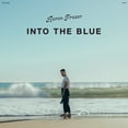 thumbnail image 1 of Aaron Frazer - Into the Blue - Music & Performance - CD, 1 of 1