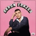 thumbnail image 1 of Aaron Frazer - Introducing... - Music & Performance - CD, 1 of 2
