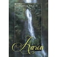 thumbnail image 1 of Aaron (Hardcover), 1 of 1