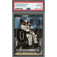 thumbnail image 1 of Aaron Judge 2022 Topps Now 62 Home Run Baseball Card #1012 Graded PSA 10, 1 of 2