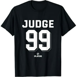 Baseball t shirt walmart sales