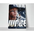 thumbnail image 1 of Aaron Judge New York Poster or Wrapped Canvas, 1 of 1