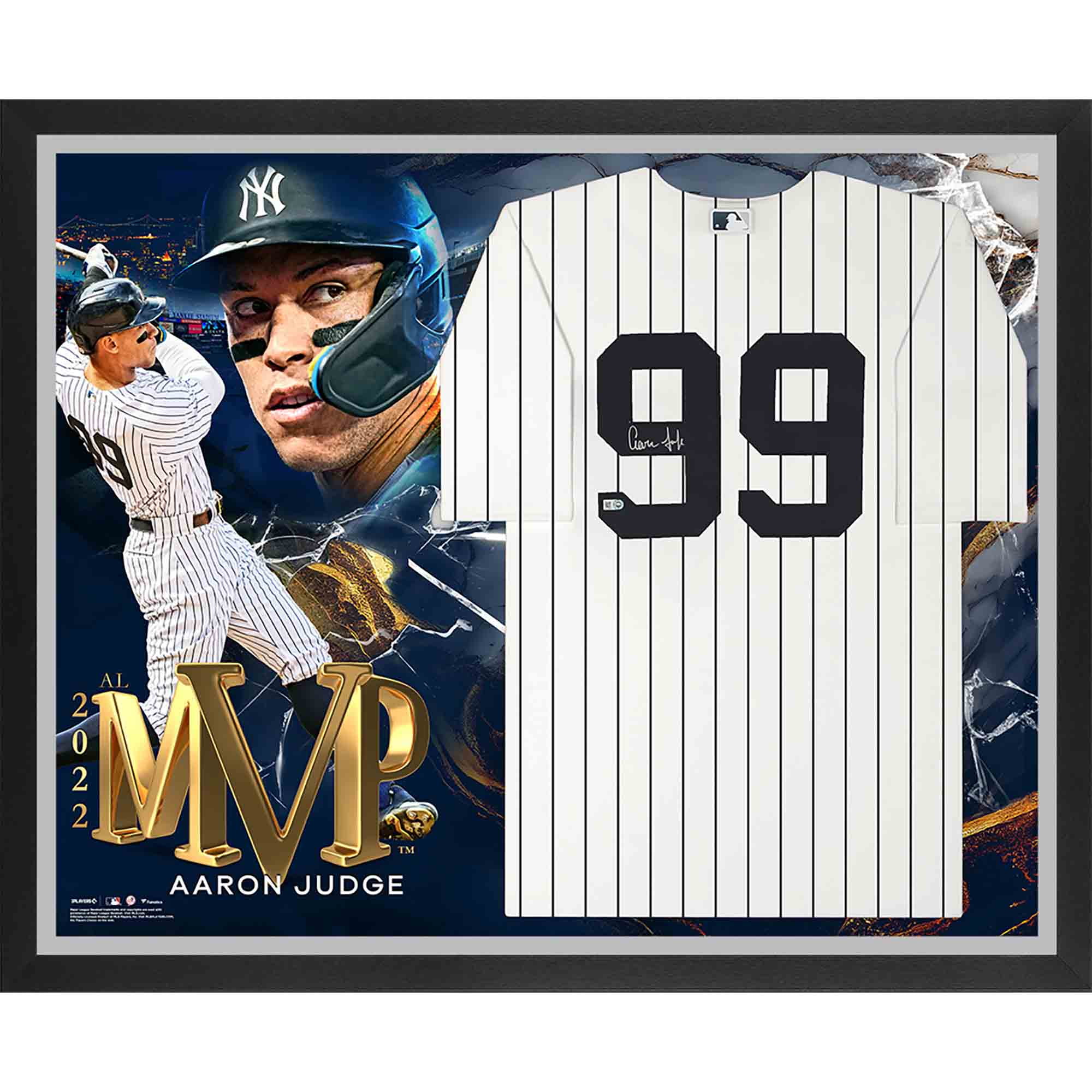 Yankees 54 cheap jersey
