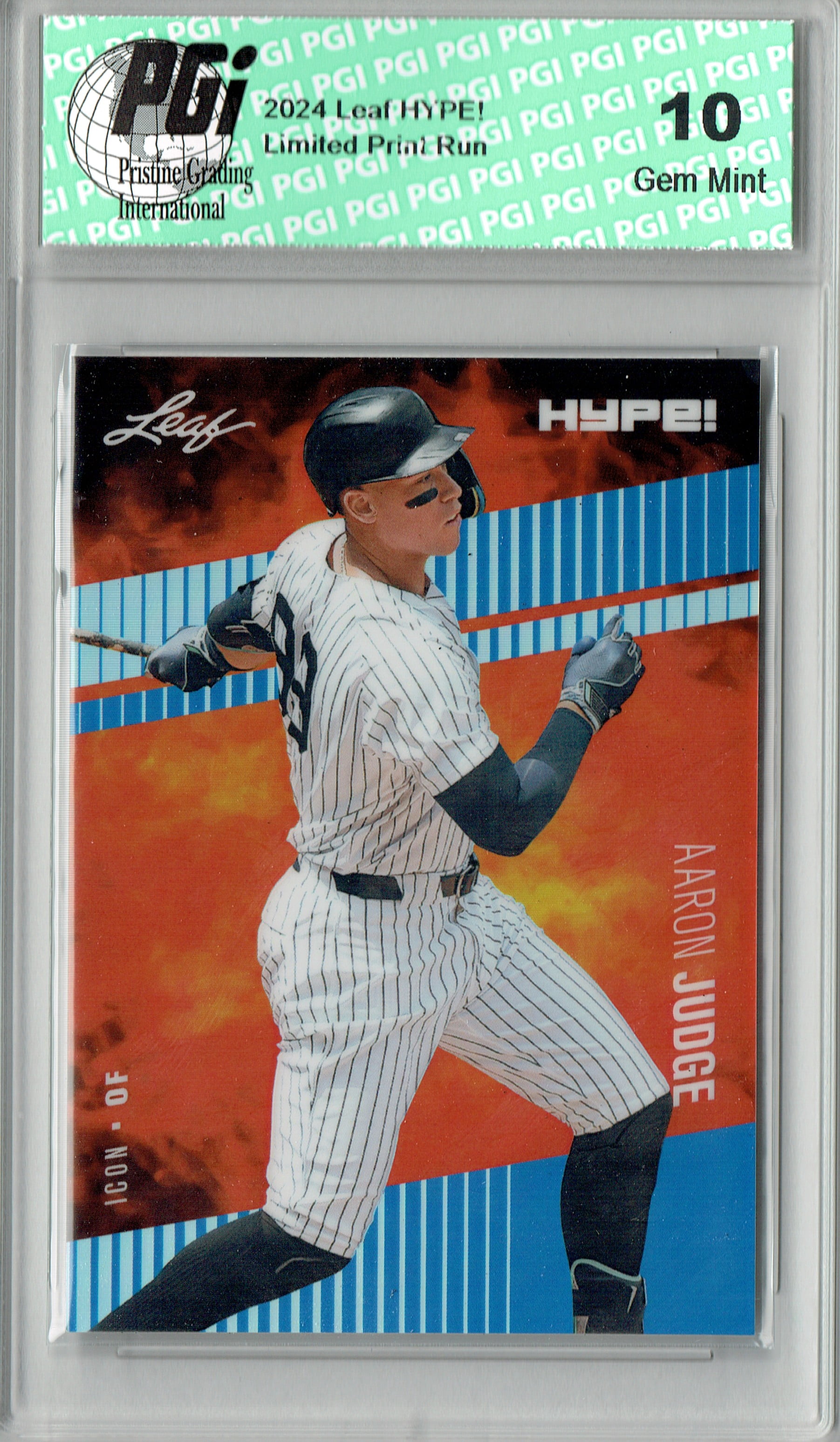 rare baseball cards 2024 Topps Finest Sealed Hobby Box (2 Autographs/Box) : Collectibles & Fine Art Go BIG and build an expansive 310 FIRST LOOK: Reigning MLB award