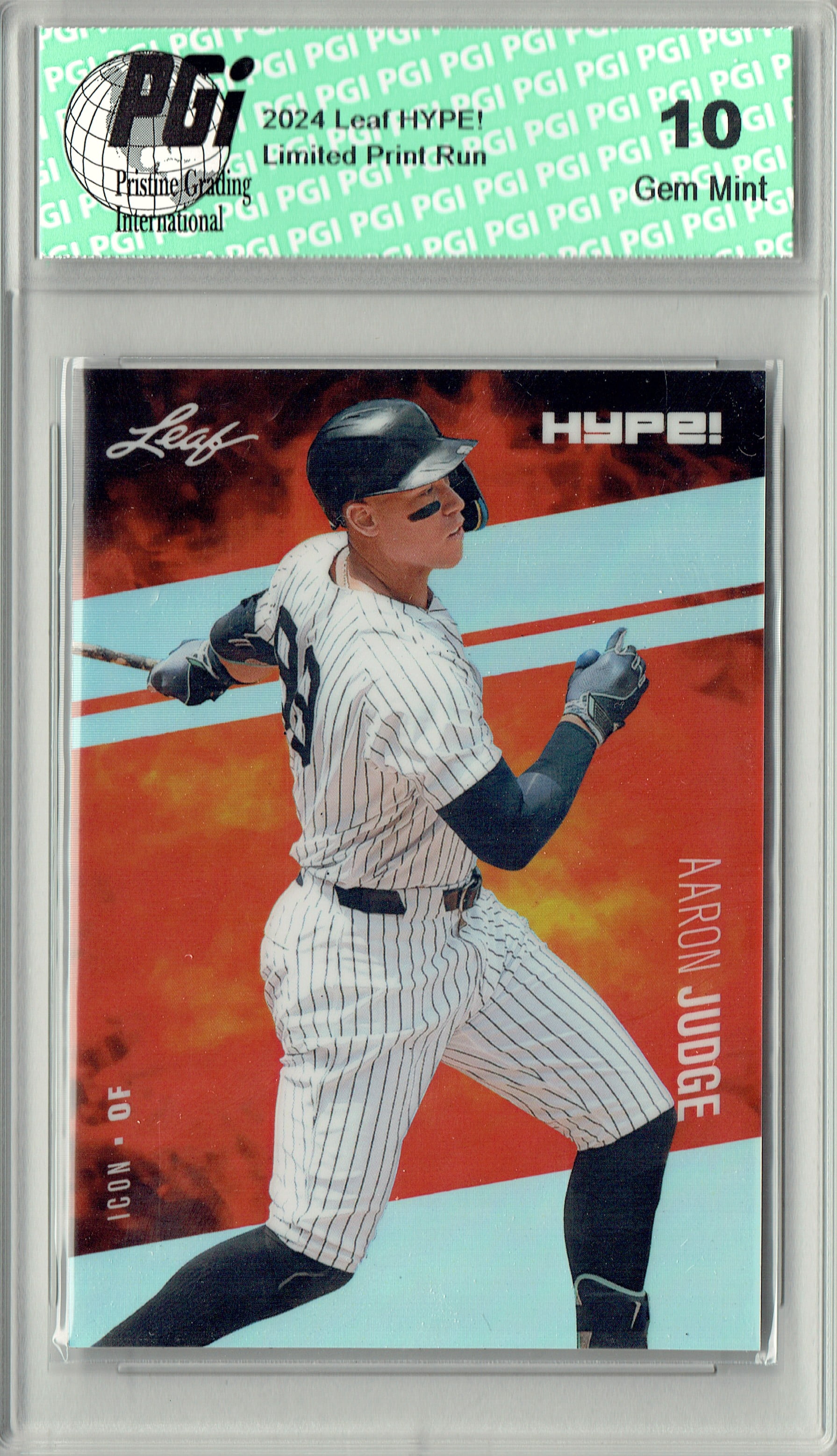 rare baseball cards 2024 MLB Panini Select Trading Card BLASTER Box 6 Packs featuring a variety of baseball cards to add to your collection Bowman Baseball Releases 2024 Card