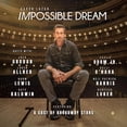 thumbnail image 1 of Aaron Lazar - Impossible Dream (CD), 1 of 1
