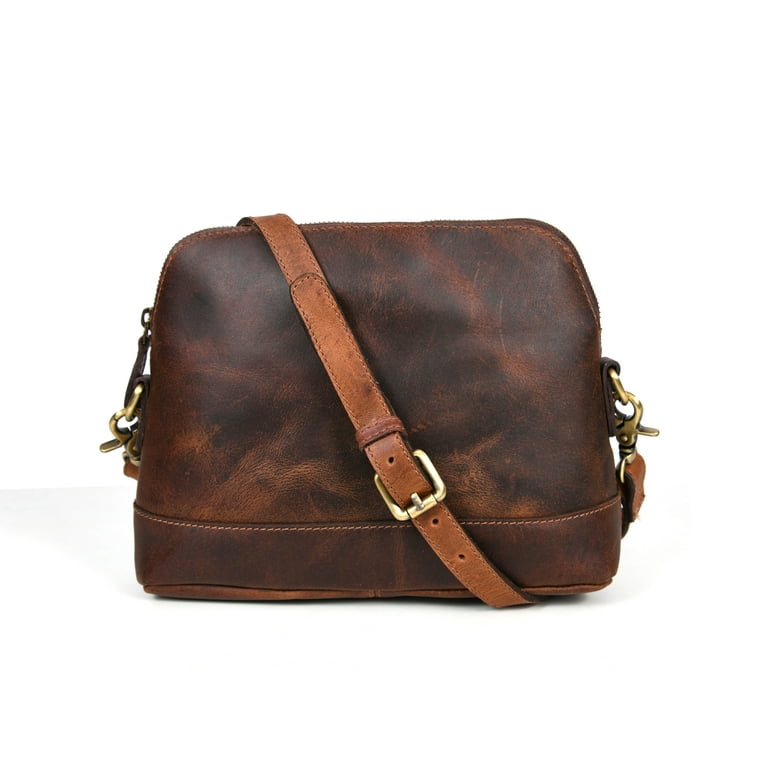 Aaron Leather Goods 10