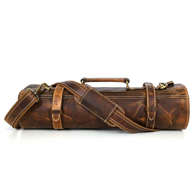 https://i5.walmartimages.com/seo/Aaron-Leather-Goods-Leather-Chef-Roll-Bag-Tan-Large-Size-with-Adjustable-Shoulder-Strap_3ad42cd0-82f2-452d-b68f-e08b63b44f10.b786d7f23fb5a80d9a22d272313101dd.jpeg?odnHeight=768&odnWidth=768&odnBg=FFFFFF