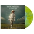 thumbnail image 1 of Aaron Lee Tasjan - Silver Tears - Music & Performance - Vinyl, 1 of 1