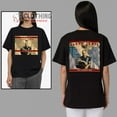 Aaron Lewis 2024 Tour Setlist Merch, Acoustic Tour 2024 Shirt, Aaron …