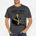 Aaron Lewis The American Patriot Tour 2024 T-Shirt – Country Rock …