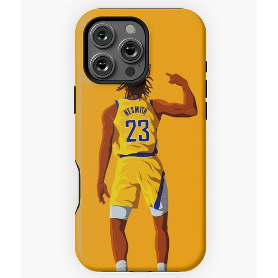 nike classic amazon