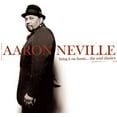thumbnail image 1 of Aaron Neville - Bring It on Home - Music & Performance - CD, 1 of 1