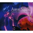 thumbnail image 1 of Aaron Neville - Orchid in the Storm - R&B / Soul - CD, 1 of 1