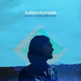 thumbnail image 1 of Aaron Raitiere - Single Wide Dreamer - Music & Performance - Vinyl, 1 of 1
