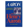 thumbnail image 1 of Pre-Owned Aaron (Revised Edition) (Hardcover) 0690005091 9780690005097, 1 of 1