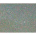 thumbnail image 1 of Pre-Owned Aaron Rothman: Signal Noise (Hardcover) 9781942185352, 1 of 1