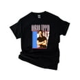 thumbnail image 1 of Aaron Tippin 90s Country Music Star Fan Tour Concert Gift Unisex T-Shirt, up to 5XL, 1 of 3