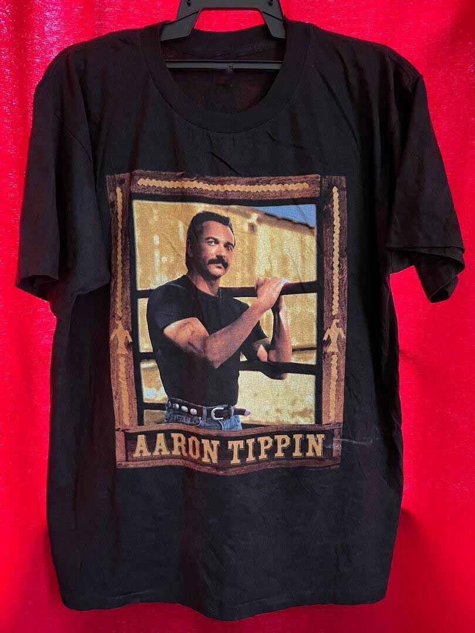 T-shirt Herbie Hancock Headhunters - Noir Unisexe, Coupe Regular, 100% Coton