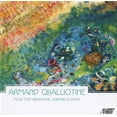 thumbnail image 1 of Aaron Trant - Music for Vibraphone Marimba & Piano - Music & Performance - CD, 1 of 1