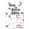 thumbnail image 1 of Aaron Tucker Mysteries: For Whom the Minivan Rolls : An Aaron Tucker Mystery (Hardcover), 1 of 1