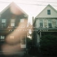 thumbnail image 1 of Aaron West - We Dont Have Each Other - Music & Performance - CD, 1 of 1