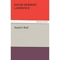thumbnail image 1 of Aaron's Rod, (Paperback), 1 of 1