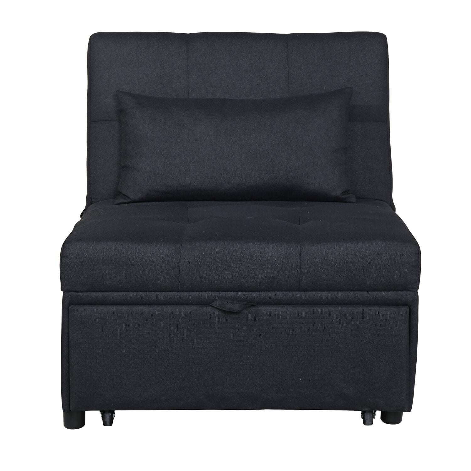 Aaronsburg convertible chair hotsell