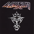 thumbnail image 1 of Aarson (CD), 1 of 1
