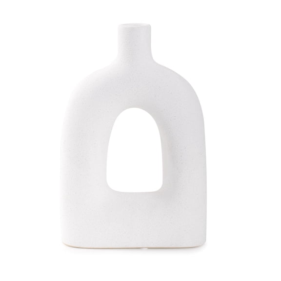 Aase Ceramic Vase