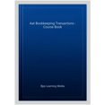 thumbnail image 1 of Aat Bookkeeping Transactions : Course Book, 1 of 1