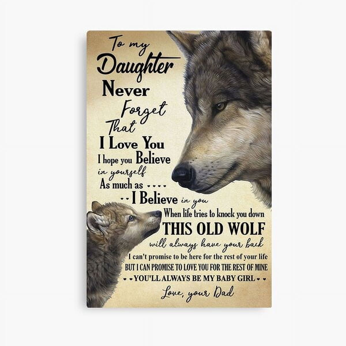 Order Dolphin To My Daughter Kisses Mom Sherpa Fleece Blanket from