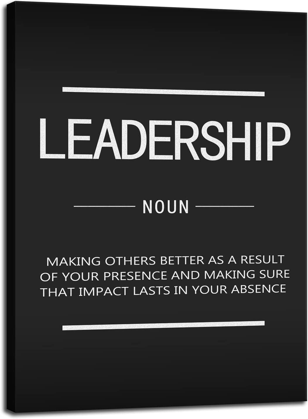 Aatoeax leadership noun inspirational wall street entrepreneur quotes
